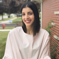 Jannah Mahmoud