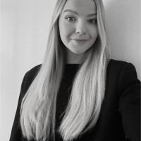 Linnéa Larsson