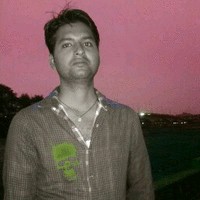 Anil Kumar