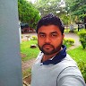 Dileep Dayarathna