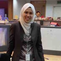 Farahnaz Ibrahim [Cb]