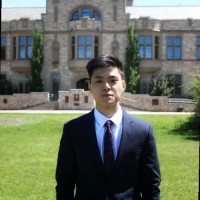 Darien Eng