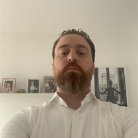 Aleksandar Maksic