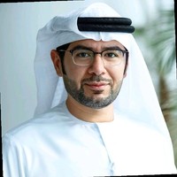 Haitham Al Rais