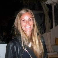 Laura Rizzatti