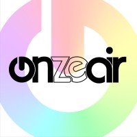 On Ze Air Recrutement