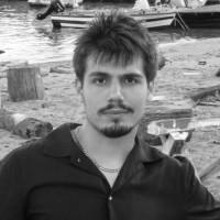 Igor Ignjatović