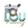Lou Visualz