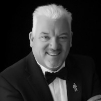 John Jones