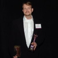 Erik Whittemore