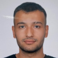 Ahmet Varışlı
