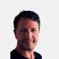 Hans Christian Weldingh