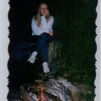 Suzanne Hurley