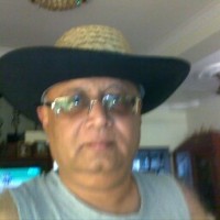 jayant patel