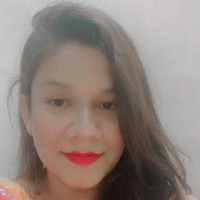 Arti Singh
