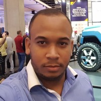 Lucas Vinicius