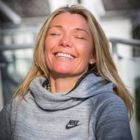 Siri Engen