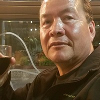 Efren Loeza