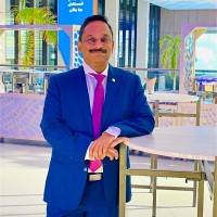 Mayank Goyal