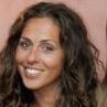 Marianna Carabellese