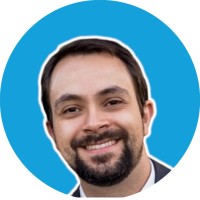 Pedro Ferraresi