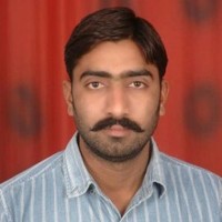 Umrav Singh