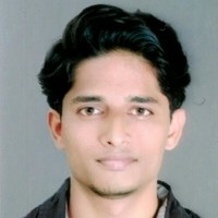 Hrishikesh Khandekar