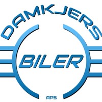 Mathias Damkjær Andersen