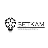 SETKAM .Co
