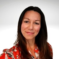 Cheryl Winnicki, Ma, Cmhc