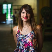 Anaïs Pabst