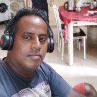 Devanathan G