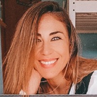 Stella Gabellone
