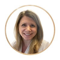 Jennifer Reid
