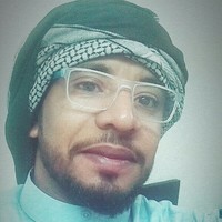 Mohamed Mahjoub