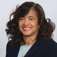 Nora Henderson