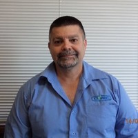 Glenn R.