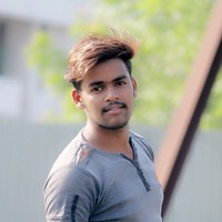 Abhijeet Bhosale
