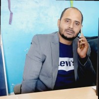 Amit Singh