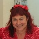 Martine Pont
