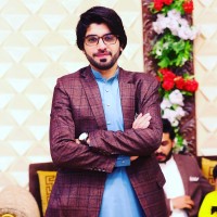 Wajahat Ali