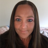 Tania Mellin