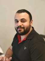Ahmed Wali