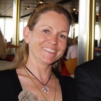 Catherine Trinelle