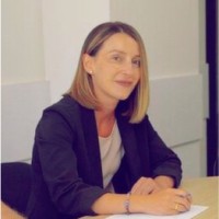Lika Goliadze