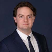 Andrew Jaeger