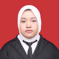 ALLYSA CAHYA FIRDAUSA