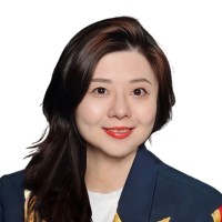 Xiaoyu Wang