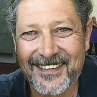 Mike Scallan