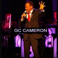 George Cameron